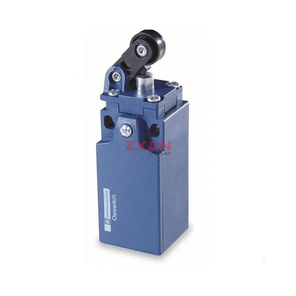 Schneider XCKN2121P20C-img1 Schneider XCKN2121P20C