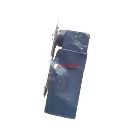 Schneider XCKN2121P20C