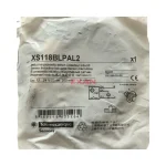 Schneider XS118BLPAL2