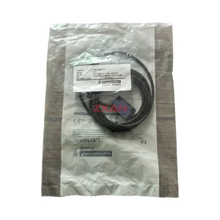 Schneider XUM8APXBL2