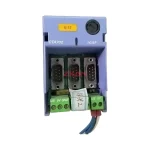 Selectron CTA702