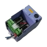 Selectron CTA702