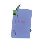 Selectron CTA702