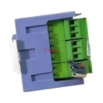 Selectron CTA702
