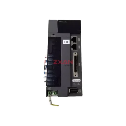 Shihlin SDE-075A2