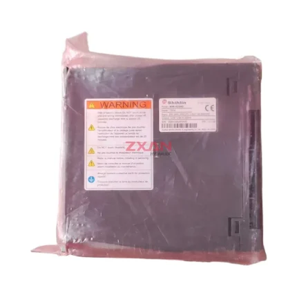Shihlin SDE-075A2