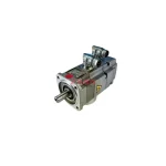 Siemens 1FK7063-5AF71-1FG5