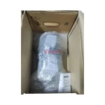 Siemens 1FK7063-5AF71-1FG5