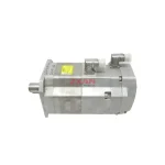Siemens 1FK7063-5AF71-1KG5