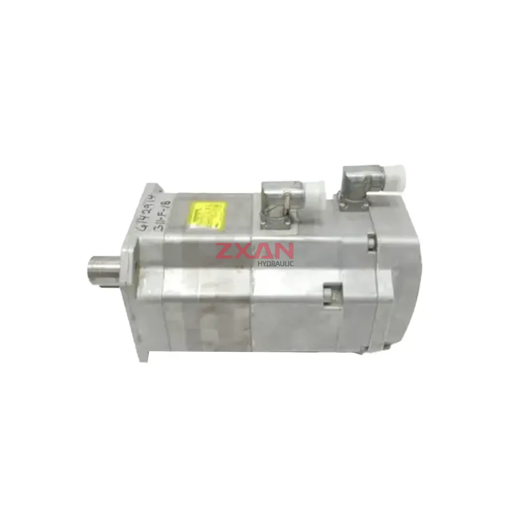 Siemens 1FK7063-5AF71-1KG5-img1 Siemens 1FK7063-5AF71-1KG5