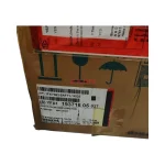 Siemens 1FK7063-5AF71-1KG5