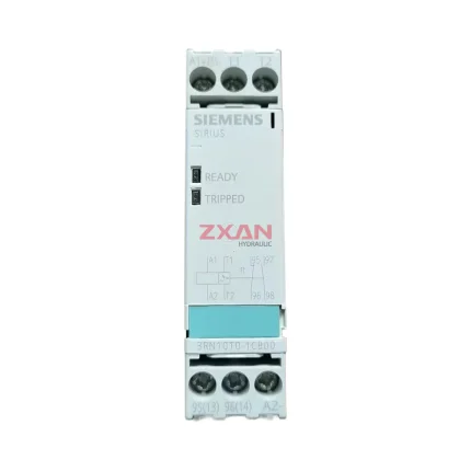 Siemens 3RN1010-1CB00