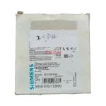 Siemens 3RN1010-1CB00
