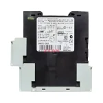 Siemens 3RN1010-1CB00