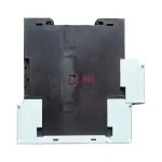 Siemens 3RN1010-1CB00