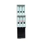 Siemens 3RN1010-1CB00