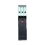 Siemens 3RN1010-1CB00
