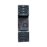 Siemens 3RN1010-1CB00