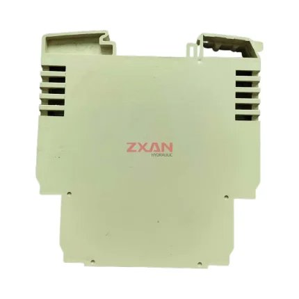 Siemens 3TX7004-1BF05