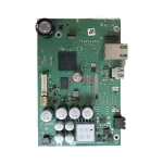 Siemens 6AV2123-2MA03-0AX0 KTP1200