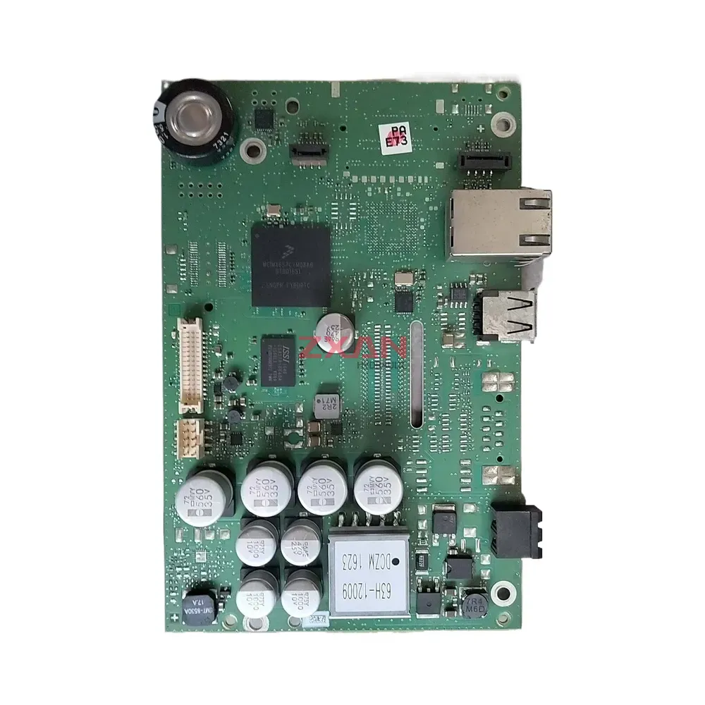 Siemens 6AV2123-2MA03-0AX0 KTP1200-img1 Siemens 6AV2123-2MA03-0AX0 KTP1200