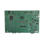Siemens 6AV2123-2MA03-0AX0 KTP1200