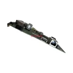 Siemens 6AV2123-2MA03-0AX0 KTP1200