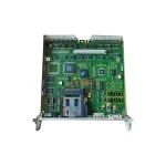 Siemens 6DD1600-0AJ0