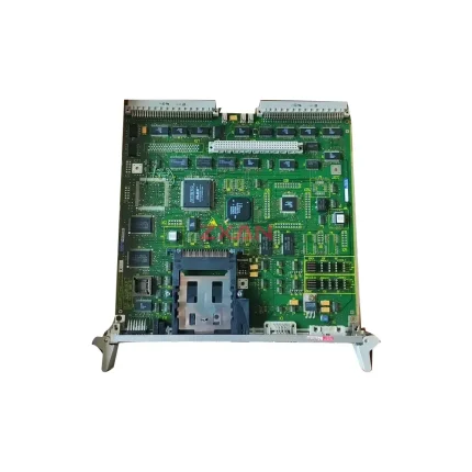 Siemens 6DD1600-0AJ0