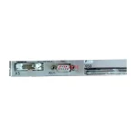 Siemens 6DD1600-0AJ0