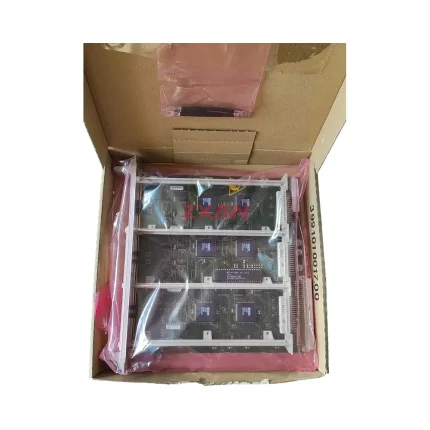 Siemens 6DD1662-0AB0