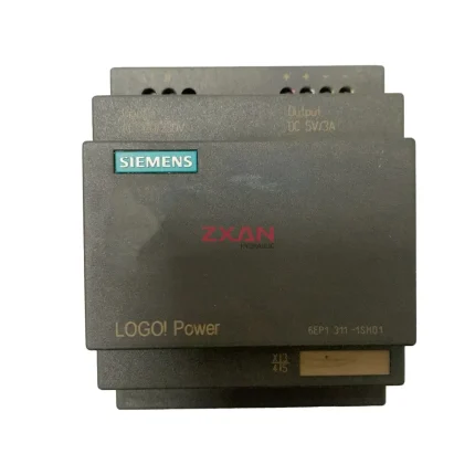 Siemens 6EP1311-1SH01