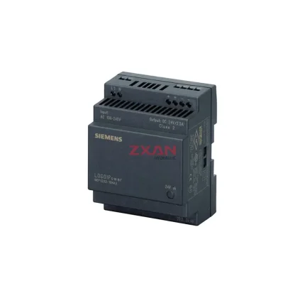 Siemens 6EP1311-1SH01