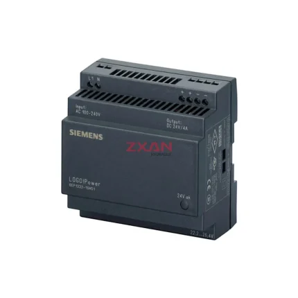 Siemens 6EP1332-1SH52
