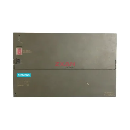 Siemens 6EP1334-1SL11