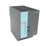 Siemens 6EP1334-2AA01
