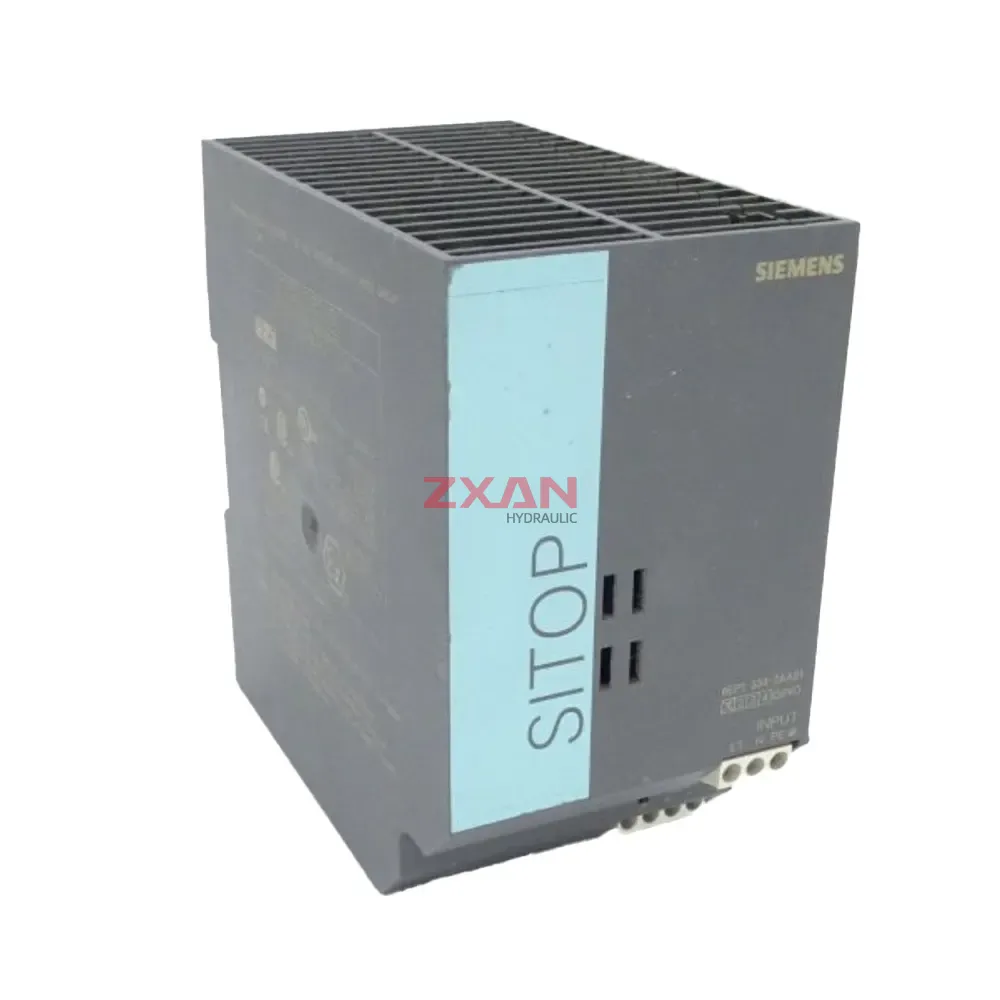 Siemens 6EP1334-2AA01-img1 Siemens 6EP1334-2AA01
