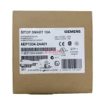 Siemens 6EP1334-2AA01