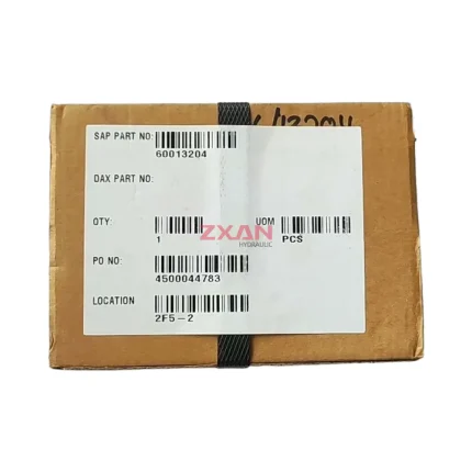 Siemens 6EP1334-3BA00