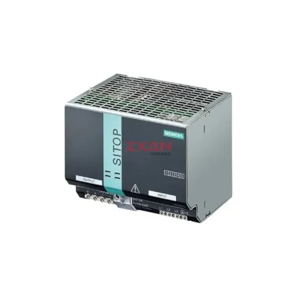 Siemens 6EP1336-3BA00-8AA0