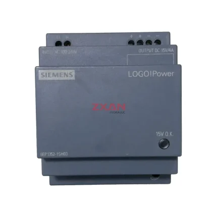 Siemens 6EP1352-1SH03