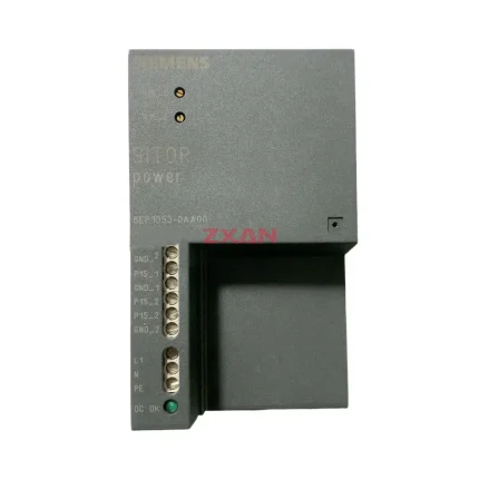 Siemens 6EP1353-0AA00