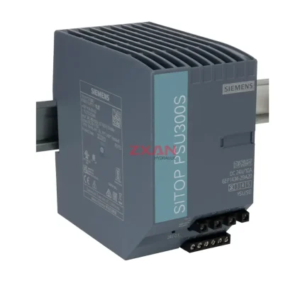 Siemens 6EP1434-2BA20