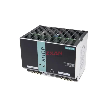 Siemens 6EP1436-3BA00
