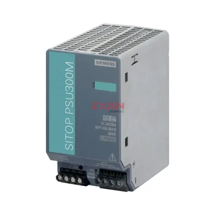 Siemens 6EP1436-3BA10