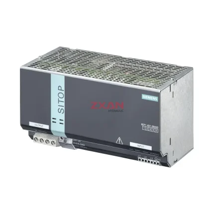 Siemens 6EP1437-3BA00