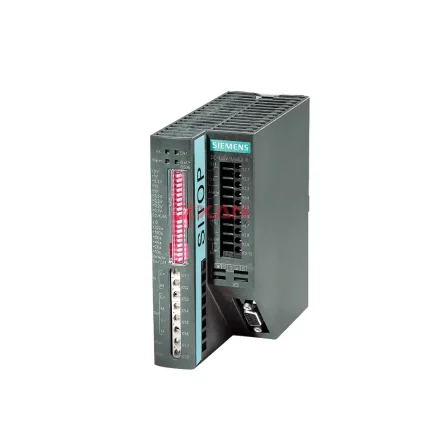 Siemens 6EP1931-2DC21
