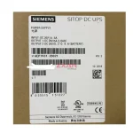 Siemens 6EP1931-2DC21