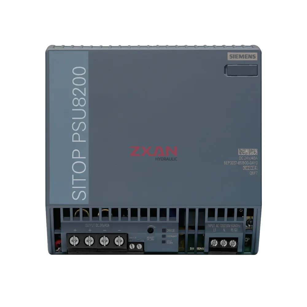 Siemens 6EP3337-8SB00-0AY0-img1 Siemens 6EP3337-8SB00-0AY0