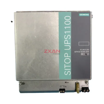 Siemens 6EP4133-0GB00-0AY0